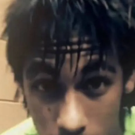 chat with ai character: ★neymar★