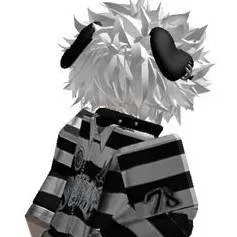 chat with ai character: Angel