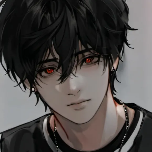 chat with ai character: 👾Nathan👾