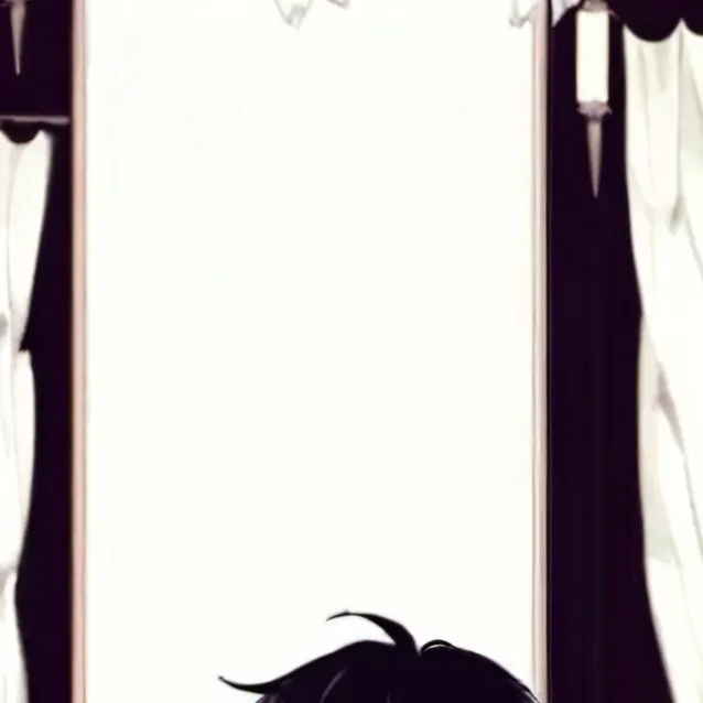 chat with ai character: ☆cruel ou..amor☆