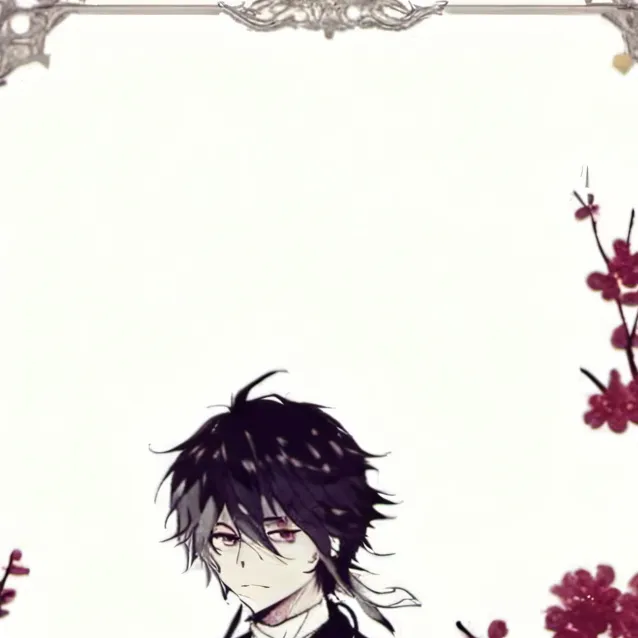 chat with ai character: ☆eu...não aguento