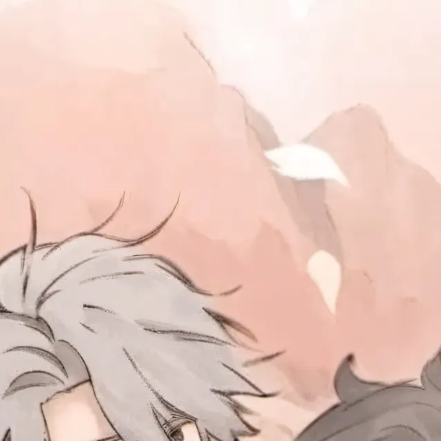 chat with ai character: ~como......assim?~