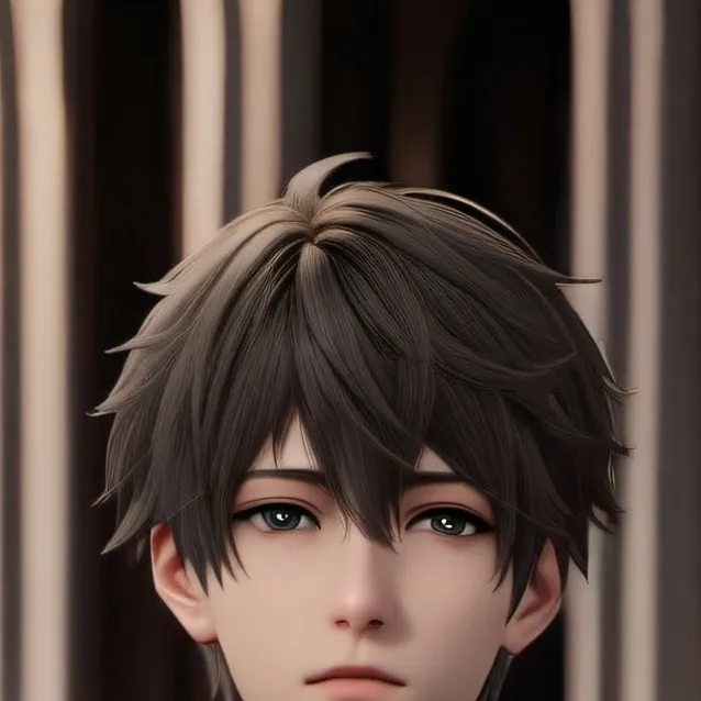 chat with ai character: Misha666 (я)