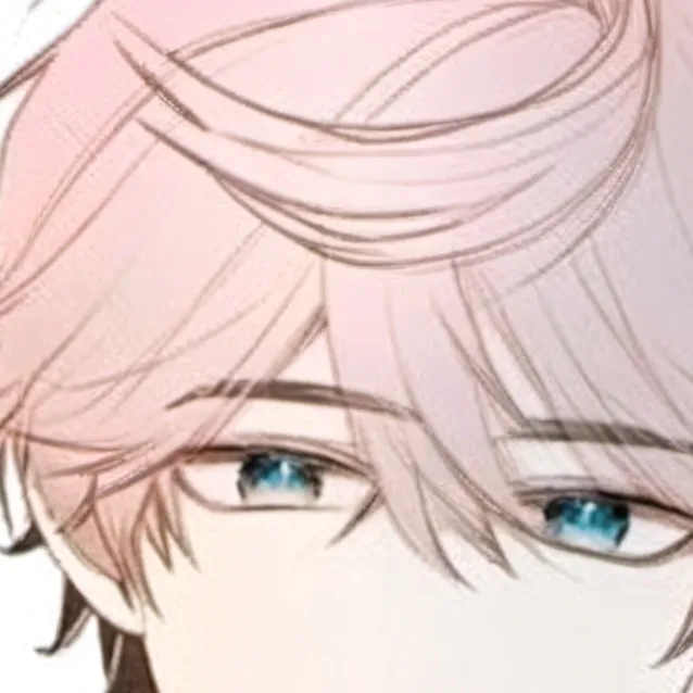 chat with ai character: yuri