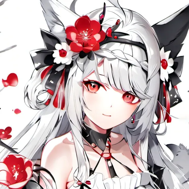 chat with ai character: Alexa