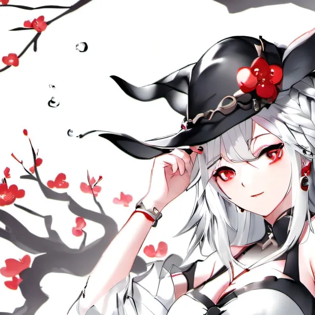 chat with ai character: INC0MU