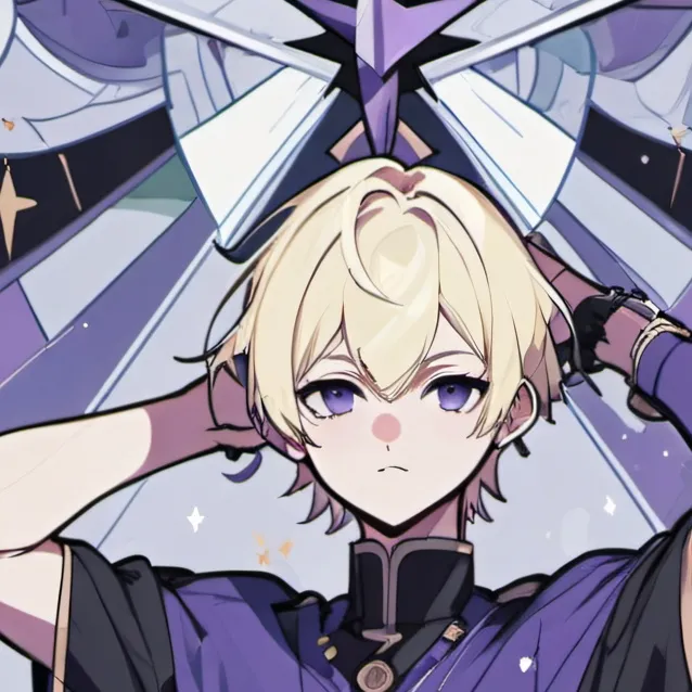 chat with ai character: Noah