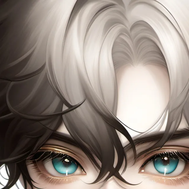 chat with ai character: Tomi