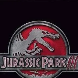 chat with ai character: Jurassic Park 