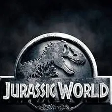 chat with ai character: Jurrasic World