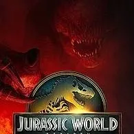 chat with ai character: Jurrasic Rebirth