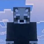 chat with ai character: Towi