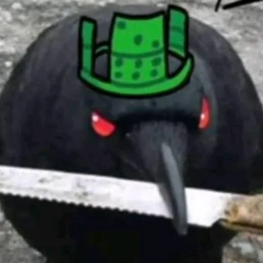 chat with ai character: 1x1x1x1 Pollo