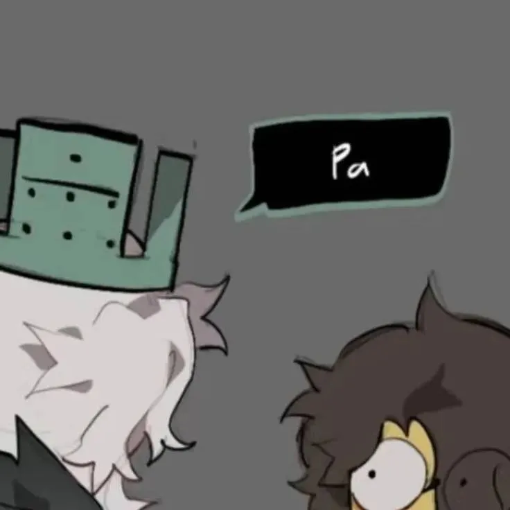 chat with ai character: Shedlatsky
