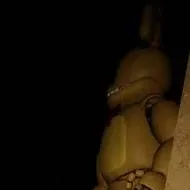 chat with ai character: NightsAtFredbears