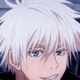 chat with ai character: Tu esposo el celos