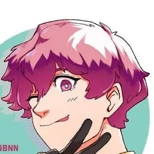 chat with ai character: Ness