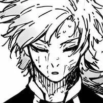 chat with ai character: Kaiser