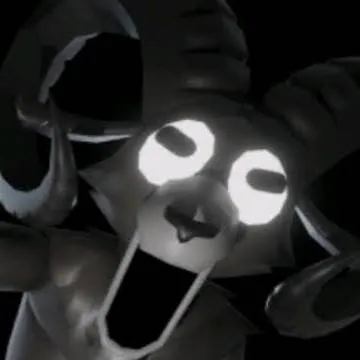 chat with ai character: Carnero