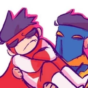 chat with ai character: Shiesty Mark(BL)