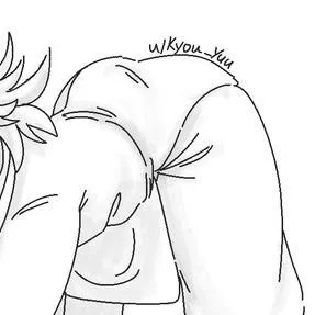 chat with ai character: Kashimo Hajime(BL)