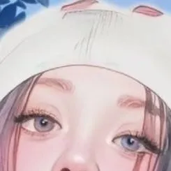 chat with ai character: Belle