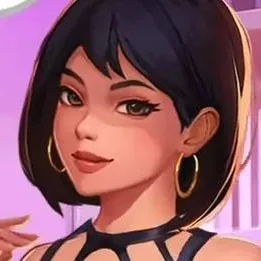 chat with ai character: teacher