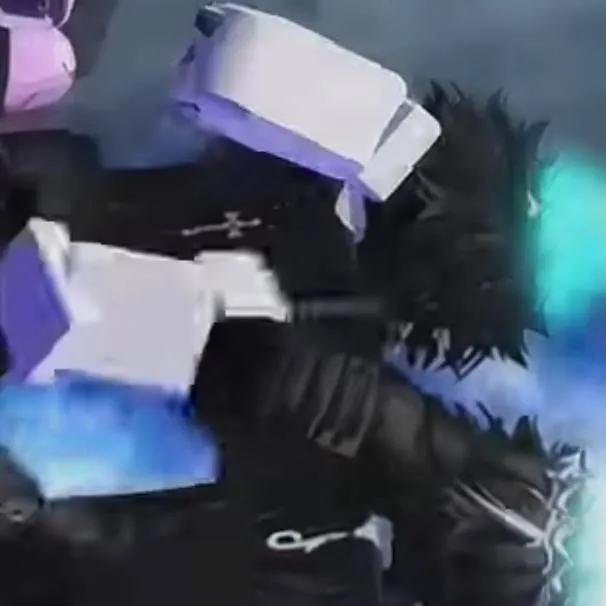 chat with ai character: alex,noah,max