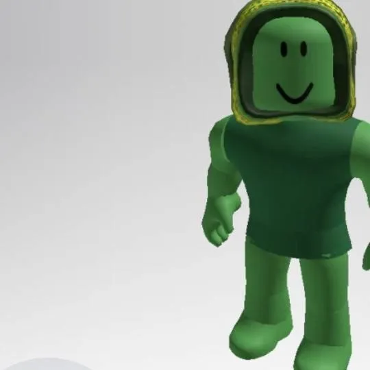 chat with ai character: ensar😍💋