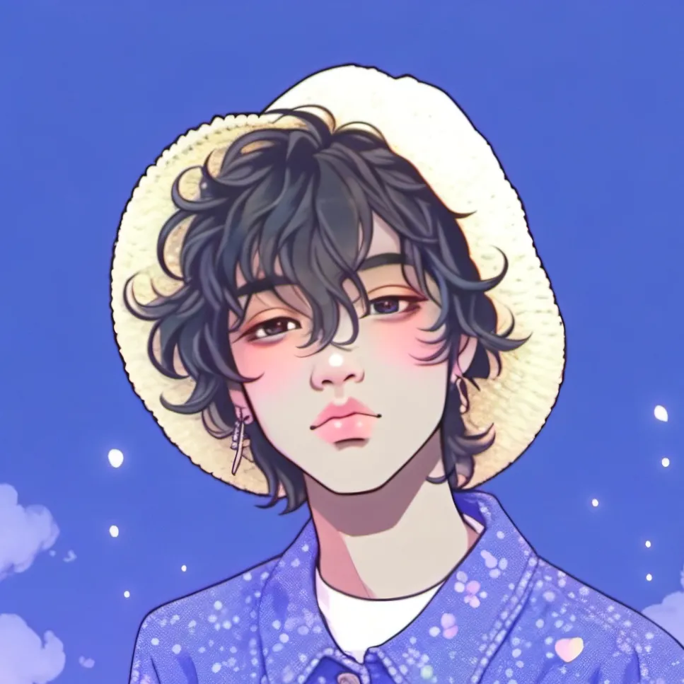 chat with ai character: *Mike*