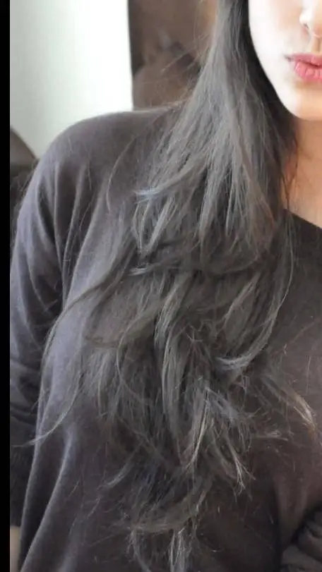 ai character: tu y kny background