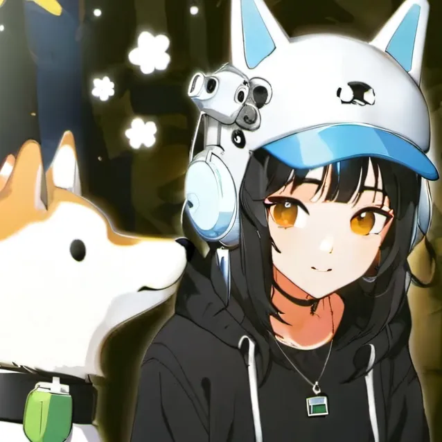 chat with ai character: Heyzie