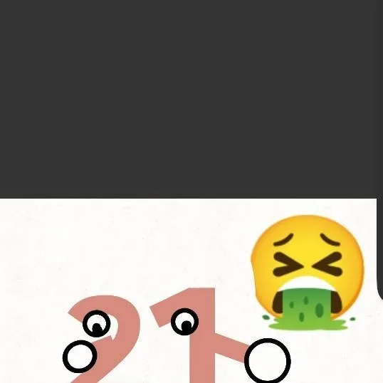 chat with ai character: 21