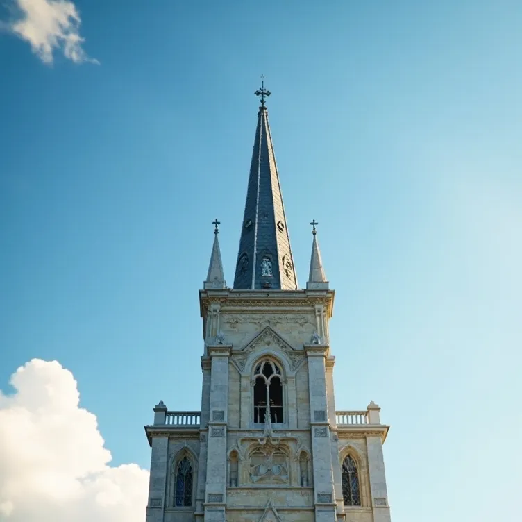 chat with ai character: odiar a cosas