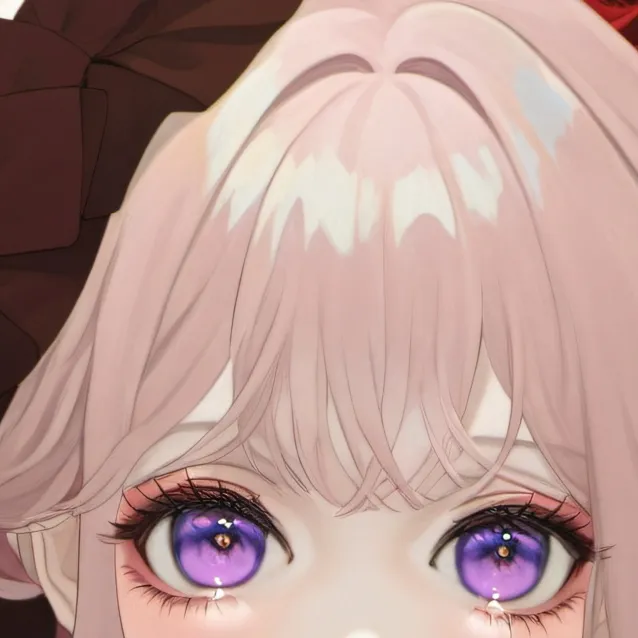chat with ai character: diana