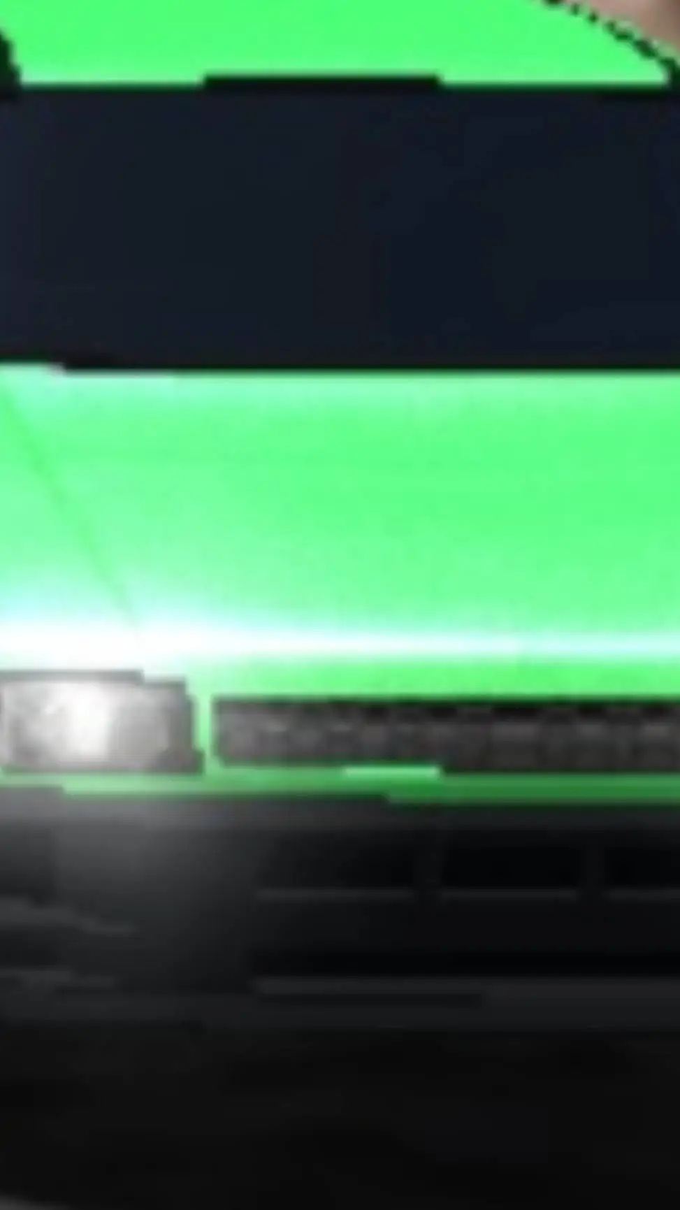 ai character: Fiat Uno(2025). background