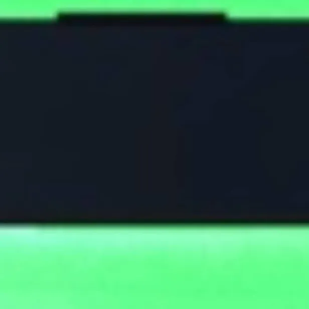 chat with ai character: Fiat Uno(2025).