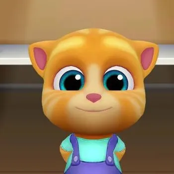 chat with ai character: Smash  mouth.