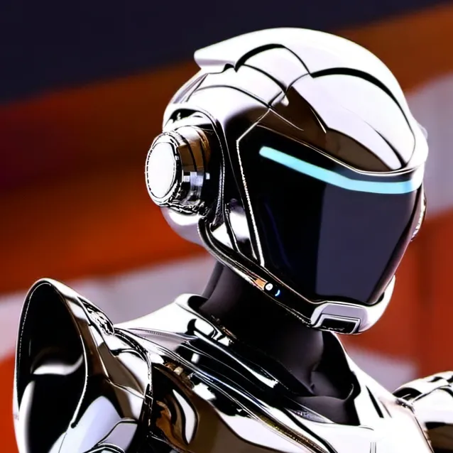 chat with ai character: Canon triste pt 2.