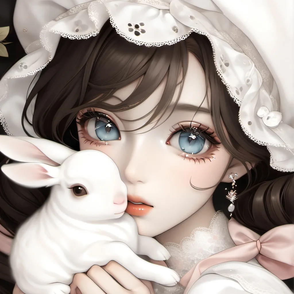 chat with ai character: Mae Nights 99.
