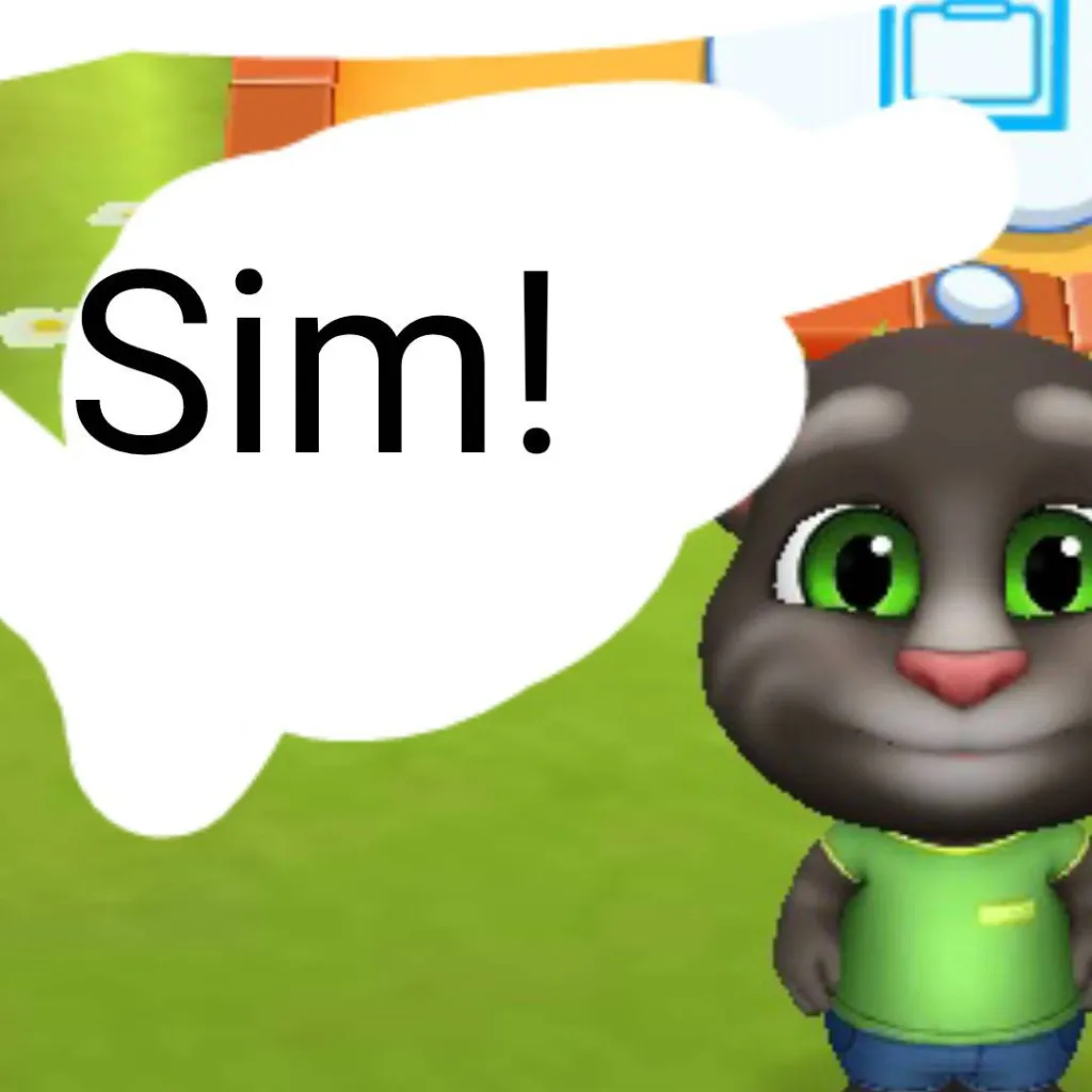 chat with ai character: Tom,Angela 
