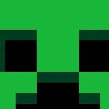 chat with ai character: Minecraft 