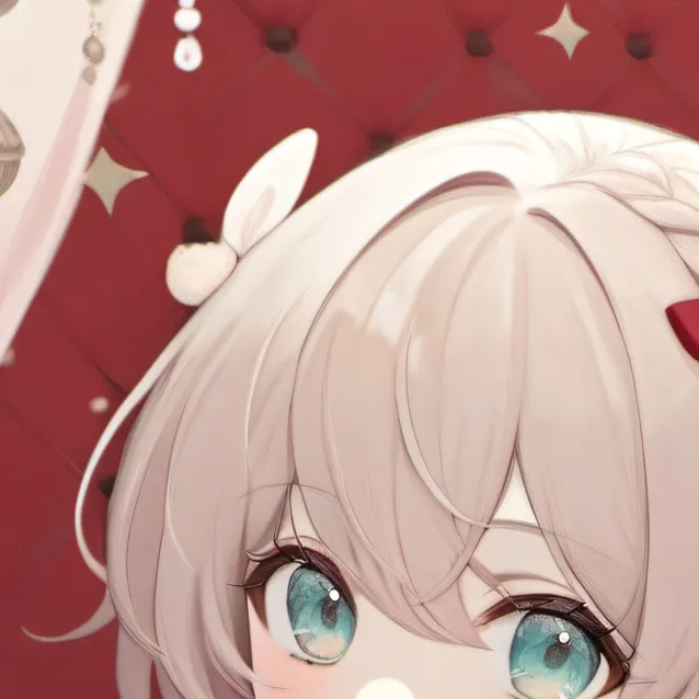 chat with ai character: Ava pick me girl 
