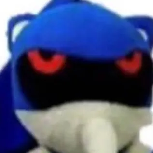 chat with ai character: me pica un pulmon