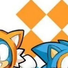 chat with ai character: Sontails 💙💛