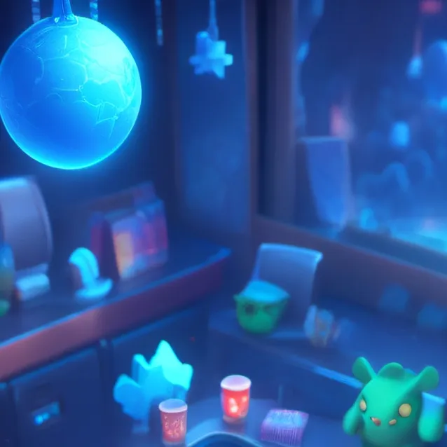 chat with ai character: dw robs a bank