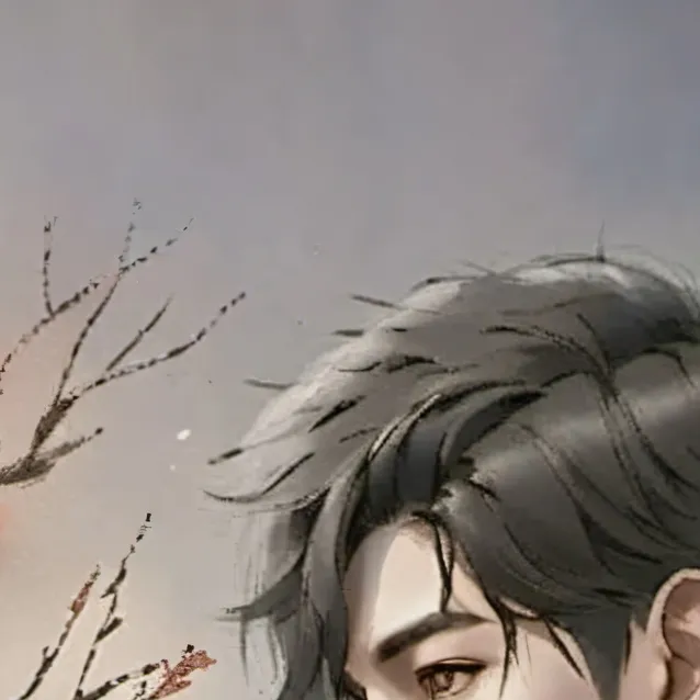 chat with ai character: Leo tu hermano 