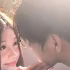 chat with ai character: Matías 