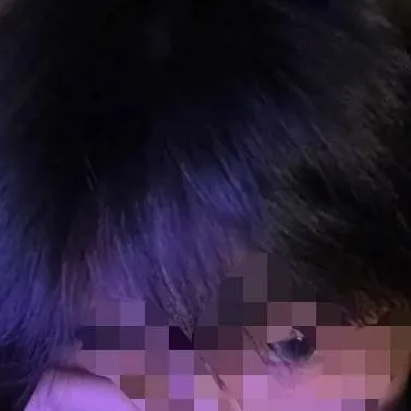 chat with ai character: tú mejor amigo ❤️