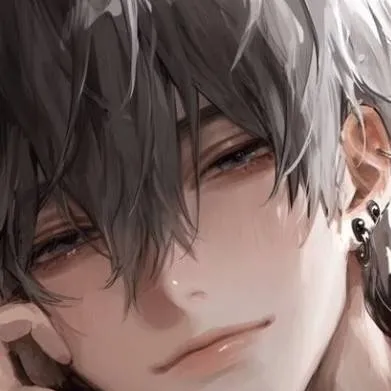 chat with ai character: Alan 